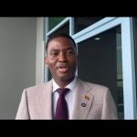 Grenada PM Dickon Mitchell Mourns Mighty Sparrow, Calls Calypso Legend Akin to Bob Marley