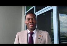 Grenada PM Dickon Mitchell Mourns Mighty Sparrow, Calls Calypso Legend Akin to Bob Marley