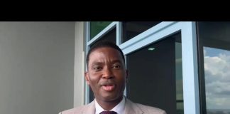 Grenada PM Dickon Mitchell Mourns Mighty Sparrow, Calls Calypso Legend Akin to Bob Marley