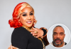 Trinidad entertainer urges public to help find missing ex‑husband with dementia after seizures