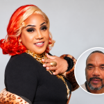 Trinidad entertainer urges public to help find missing ex‑husband with dementia after seizures