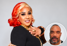 Trinidad entertainer urges public to help find missing ex‑husband with dementia after seizures
