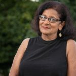 Sunity Maharaj Critiques Kamla Persad-Bissessar’s UNC Remarks