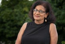 Sunity Maharaj Critiques Kamla Persad-Bissessar’s UNC Remarks