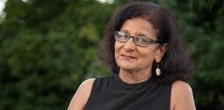 Sunity Maharaj Critiques Kamla Persad-Bissessar’s UNC Remarks