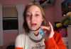 22-Year-Old Says Doctors Told Her Nothing Can Be Done As Her Body Fails From Ehlers-Danlos Syndrome