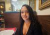 16-year-old Caylee de Matas reported missing from St Joseph