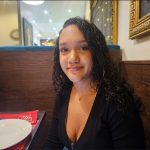 16-year-old Caylee de Matas reported missing from St Joseph