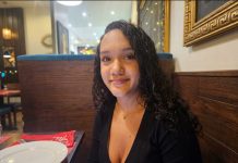 16-year-old Caylee de Matas reported missing from St Joseph