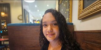16-year-old Caylee de Matas reported missing from St Joseph