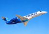 Contour Airlines launches Trinidad and Tobago service on October 5