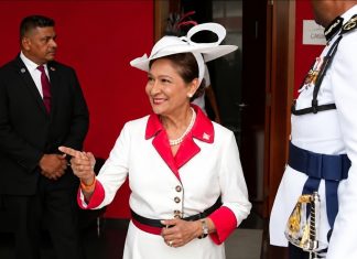 PM Condemns Independence Weekend Violence, Tells Disorderly Citizens To Stay Home