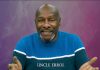Errol Fabien Launches Hands-On ‘Command The Room’ MC Masterclass