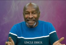 Errol Fabien Launches Hands-On ‘Command The Room’ MC Masterclass