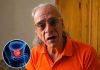 Gary Aboud Reveals Prostate Cancer Diagnosis, Urges Men to Get Checked