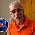 Gary Aboud Reveals Prostate Cancer Diagnosis, Urges Men to Get Checked
