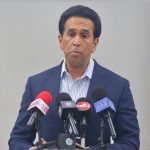 Al-Rawi Warns Government Any SOE Extension Will Face Legal Challenge