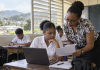 AI Leaves Clues: New Watermark Could Expose Machine-Written Schoolwork in Trinidad and Tobago Classrooms
