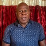 Victor Roberts tells PNM members to stop undermining Penny Beckles