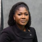 Culture Ministry Moves to Clear Outstanding Carnival Prize Money