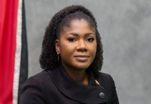Culture Ministry Moves to Clear Outstanding Carnival Prize Money