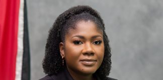 Culture Ministry Moves to Clear Outstanding Carnival Prize Money