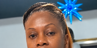54‑Year‑Old Joann Churaman Missing Since Sept 6, 2026; Police and Hunters Rescue Team Seek Public Help