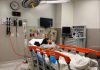 Kane Ratan Pauses Follower Challenge Amid Roommate’s Health Emergency