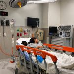 Kane Ratan Pauses Follower Challenge Amid Roommate’s Health Emergency