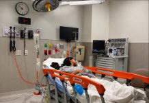 Kane Ratan Pauses Follower Challenge Amid Roommate’s Health Emergency