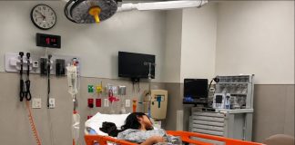 Kane Ratan Pauses Follower Challenge Amid Roommate’s Health Emergency