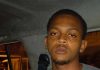 22‑Year‑Old Morvant Man Shot and Killed in Early‑Morning Gunfire Incident