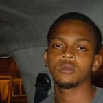 22‑Year‑Old Morvant Man Shot and Killed in Early‑Morning Gunfire Incident