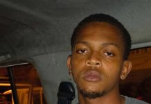 22‑Year‑Old Morvant Man Shot and Killed in Early‑Morning Gunfire Incident