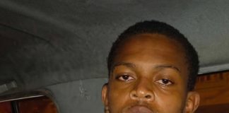 22‑Year‑Old Morvant Man Shot and Killed in Early‑Morning Gunfire Incident