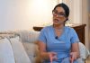 Jowelle Reveals Her Transition Surgery Was Performed In Trinidad