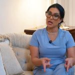 Jowelle Reveals Her Transition Surgery Was Performed In Trinidad