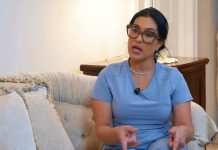 Jowelle Reveals Her Transition Surgery Was Performed In Trinidad