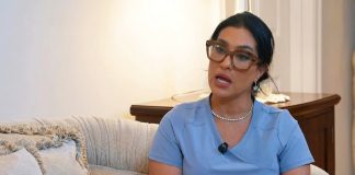 Jowelle Reveals Her Transition Surgery Was Performed In Trinidad