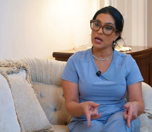 Jowelle Reveals Her Transition Surgery Was Performed In Trinidad