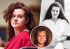 Christa Pike’s Final Appeals Denied Ahead Of Scheduled Execution