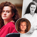 Christa Pike’s Final Appeals Denied Ahead Of Scheduled Execution