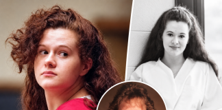 Christa Pike’s Final Appeals Denied Ahead Of Scheduled Execution