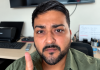 TikToker Warns of Widespread Identity Fraud at Trinidad and Tobago Financial Institutions