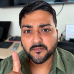 TikToker Warns of Widespread Identity Fraud at Trinidad and Tobago Financial Institutions