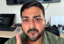 TikToker Warns of Widespread Identity Fraud at Trinidad and Tobago Financial Institutions