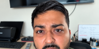 TikToker Warns of Widespread Identity Fraud at Trinidad and Tobago Financial Institutions
