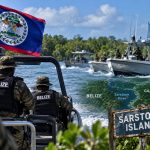 Belize Volunteers Halt Historic Sarstoon Island Voyage After Guatemalan Blockade, Government Vows Diplomatic Response