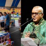 NCIC bans fireworks sales at Divali Nagar despite expected losses