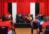 PNM Panel Raises Constitutional, Policing And Social Concerns Over Special Operations Bill